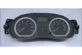 Панель приборов 248106397R, 8200752820 Dacia Logan VAN
