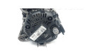 Генератор 231000387R, ALF350A51 Dacia Sandero