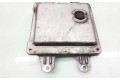 Блок управления P56044599AF, 00G3P1F1 Jeep Cherokee III KJ