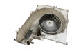 Вентилятор печки    272009H600, 3J11034300   Nissan X-Trail T30