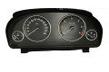 Přístrojová deska BMW X5 F15 2013 9339895, 2633646