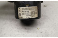Блок АБС 30643982, P30643979 Volvo S80 2004 - 2006 года
