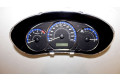 Панель приборов 85022SC370   Subaru Forester SH       
