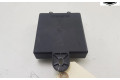 Блок управления 231A00745R, 231A00745R Renault Express