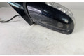 Зеркало электрическое        Mercedes-Benz R W251  2005 - 2013 года   