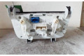 Блок управления климат-контролем 735419795   Fiat Grande Punto
