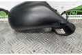 Зеркало электрическое Mitsubishi Carisma 2000 - 2004 года