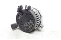 Генератор 0121615005, 6G9N10300HD   Volvo V70      