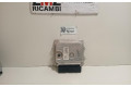 Блок управления впрыском 51875963, 51875963 Alfa Romeo Mito
