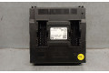 Pojistková skříňka Řídící jednotka BSM 1S0937086F Seat Mii 2015