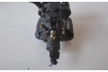 Vstřikovací čerpadlo 0445010007 Fiat Punto (188)