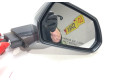 Зеркало электрическое        Chevrolet Camaro   -  года   