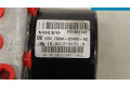 Блок управления АБС 31261143, 7G9N2C405AC Volvo V70