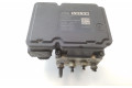 Блок АБС P31400544, 31400101 Volvo V60 2011 - 2013 года