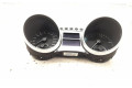Панель приборов 2514402011, 2519006000   Mercedes-Benz ML W164       