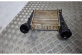 Интеркулер  PA66GF35   Volkswagen PASSAT B5.5 