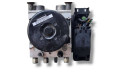 Блок АБС 95112928, 20946171   Opel  Antara  2006 - 2016 года