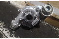Turbodmychadlo Турбина SLV8201164371 Renault Kangoo I