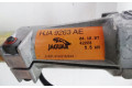 рейка Колонка рулевая HNC9263DB Jaguar XK8 - XKR 1996 - 2006 года