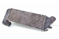 Интеркулер Citroen C8 2.0