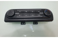 Блок управления климат-контролем 97250J7XXX KIA Ceed