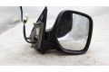 Zpětné zrcátko Citroen Berlingo 2006 e9010118
