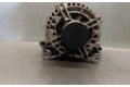 Генератор 03C903023A, 0124525093   Seat Ibiza IV (6J,6P)      
