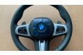 Volant BMW X6 G06 2020 32308008181, 32308094544