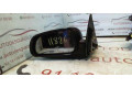 Zpětné zrcátko Hyundai Sonata 876203K110