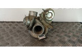  Турбина Volvo S40, V40  TD04L14T, 49377-06000         