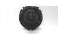 Вентилятор печки    8956002858   Jeep Cherokee XJ