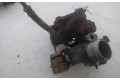 Turbodmychadlo Турбина 7069772 Peugeot 307