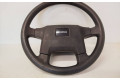 Volant Volvo 850 1995 3516838, 10356
