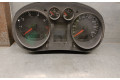 Панель приборов 8Z0920900A, 8Z0920900 Audi A2