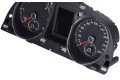 Панель приборов 3C0920872G   Volkswagen PASSAT B6       
