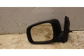 Zpětné zrcátko levé Chrysler Town & Country V 2016