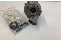  Турбина BMW X3 E83  54399700065, VH12146   для двигателя 286km      