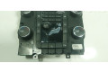 Блок управления климат-контролем 30795272   Volvo S60