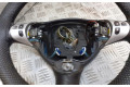 Volant Alfa Romeo 156 2005 86250202094