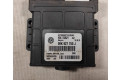Блок управления коробкой передач 09K927750J, H36S0621   Volkswagen Transporter - Caravelle T5