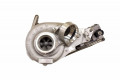 Turbodmychadlo Турбина 742693, 742693-3 Mercedes-Benz C W203