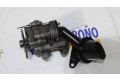 Čerpadlo oleje 1001E9, 1C1Q6600   Citroen Jumper 2.2  
