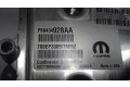 Řídící jednotka 68434928AA Chrysler Pacifica 2020