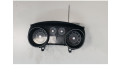 Панель приборов 51852795 Fiat Grande Punto