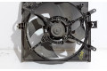Вентилятор печки    R202219614   Mitsubishi Space Star