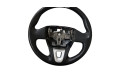 Volant Renault Megane II 2006 60958140
