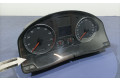 Панель приборов 1K0920864A, 1K0920864A Volkswagen Jetta V