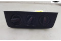 Блок управления климат-контролем 6J0820045A, 6J0820045A   Seat Ibiza IV (6J,6P)