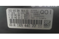 Панель приборов 1694400811 Mercedes-Benz A W169