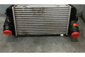 Интеркулер  282702F600, INTERCOOLER   KIA Sorento 2.2
